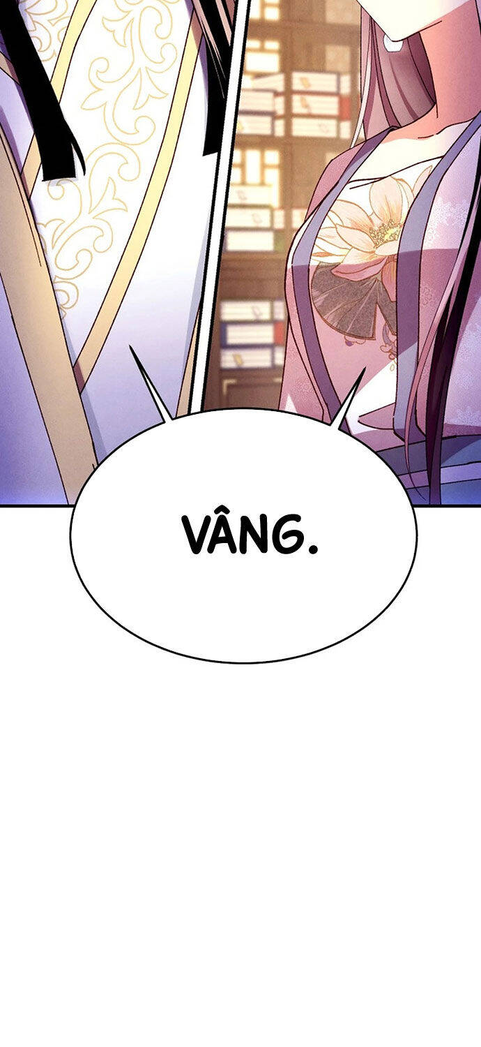 Chương 186 - Trang 26