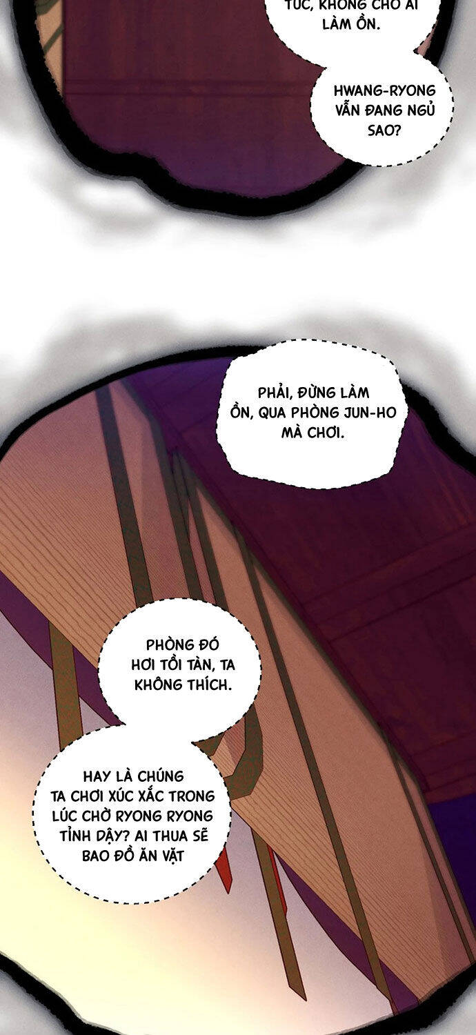 Chương 186 - Trang 28