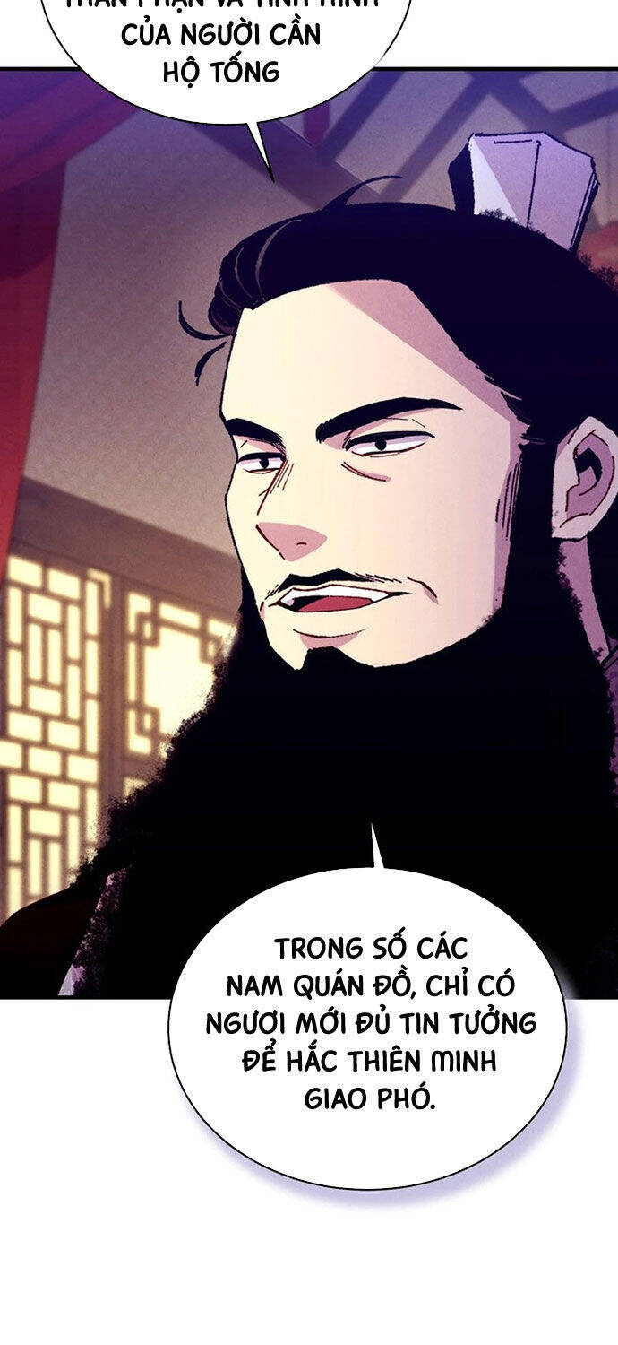 Chương 186 - Trang 4