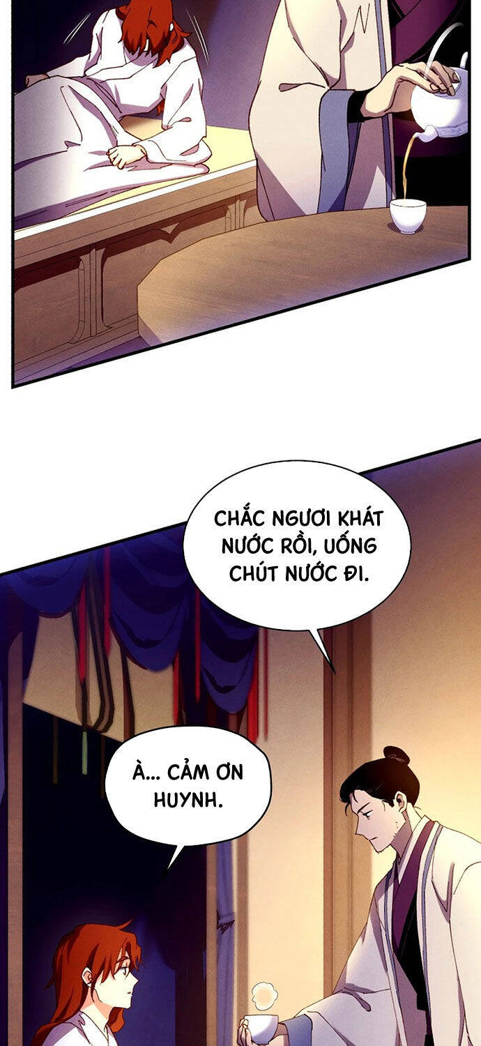 Chương 186 - Trang 34