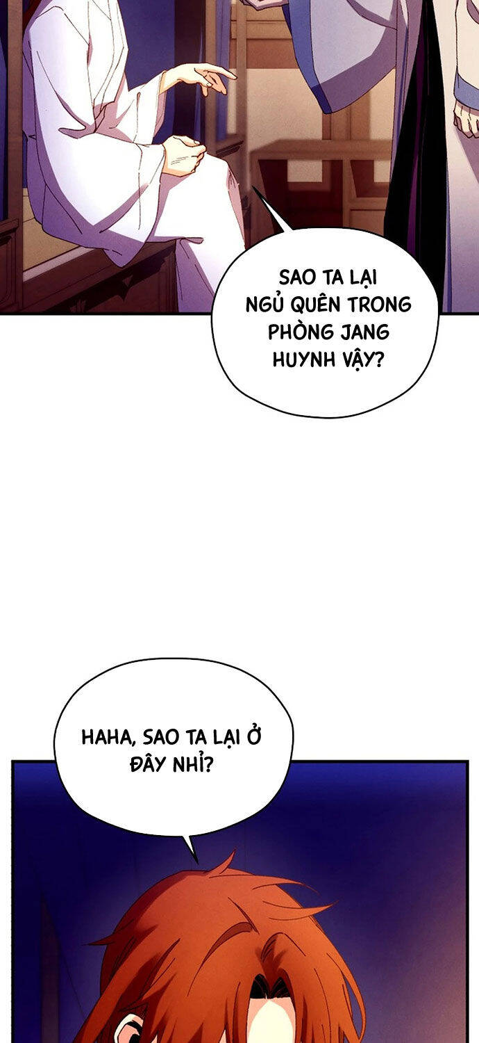 Chương 186 - Trang 35