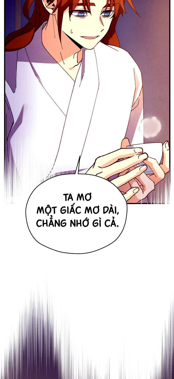 Chương 186 - Trang 36