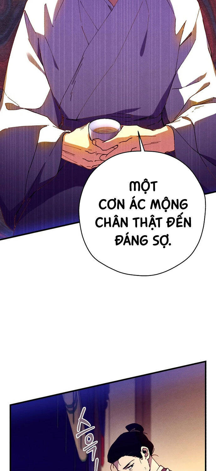 Chương 186 - Trang 39