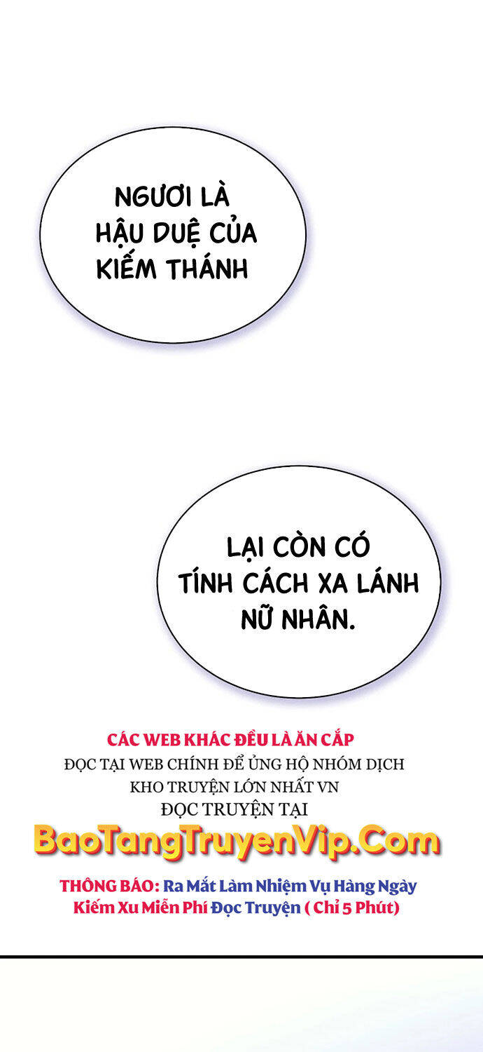 Chương 186 - Trang 5