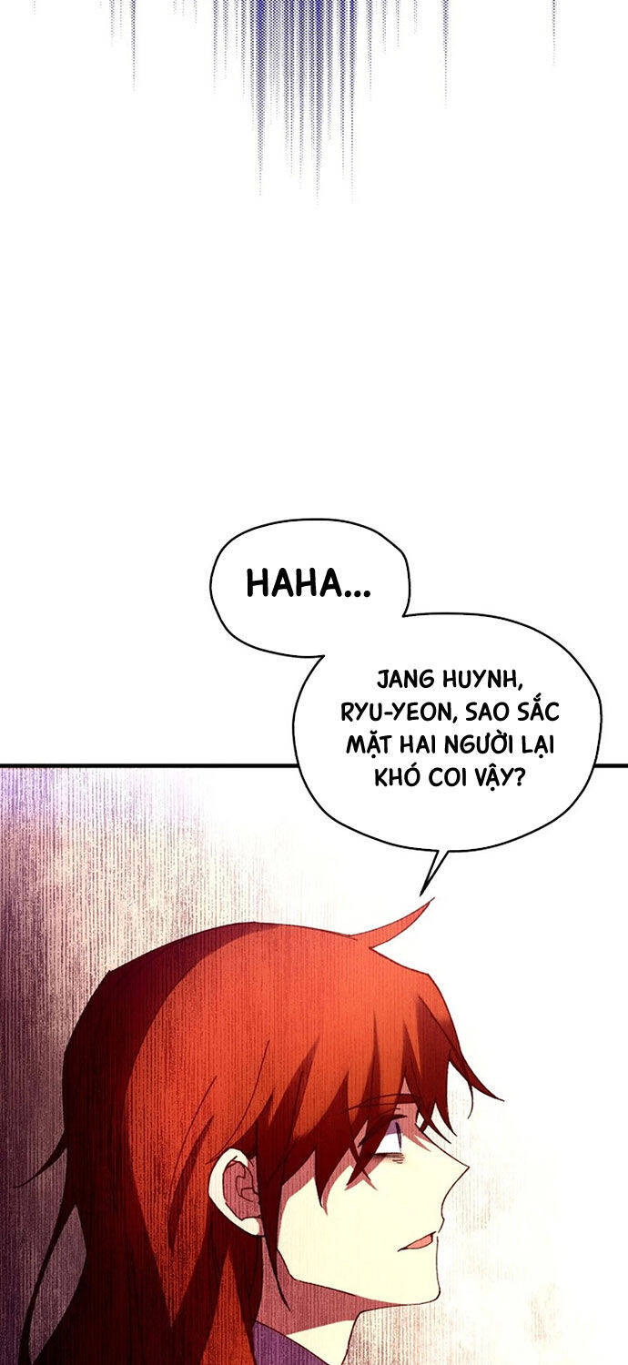 Chương 186 - Trang 42