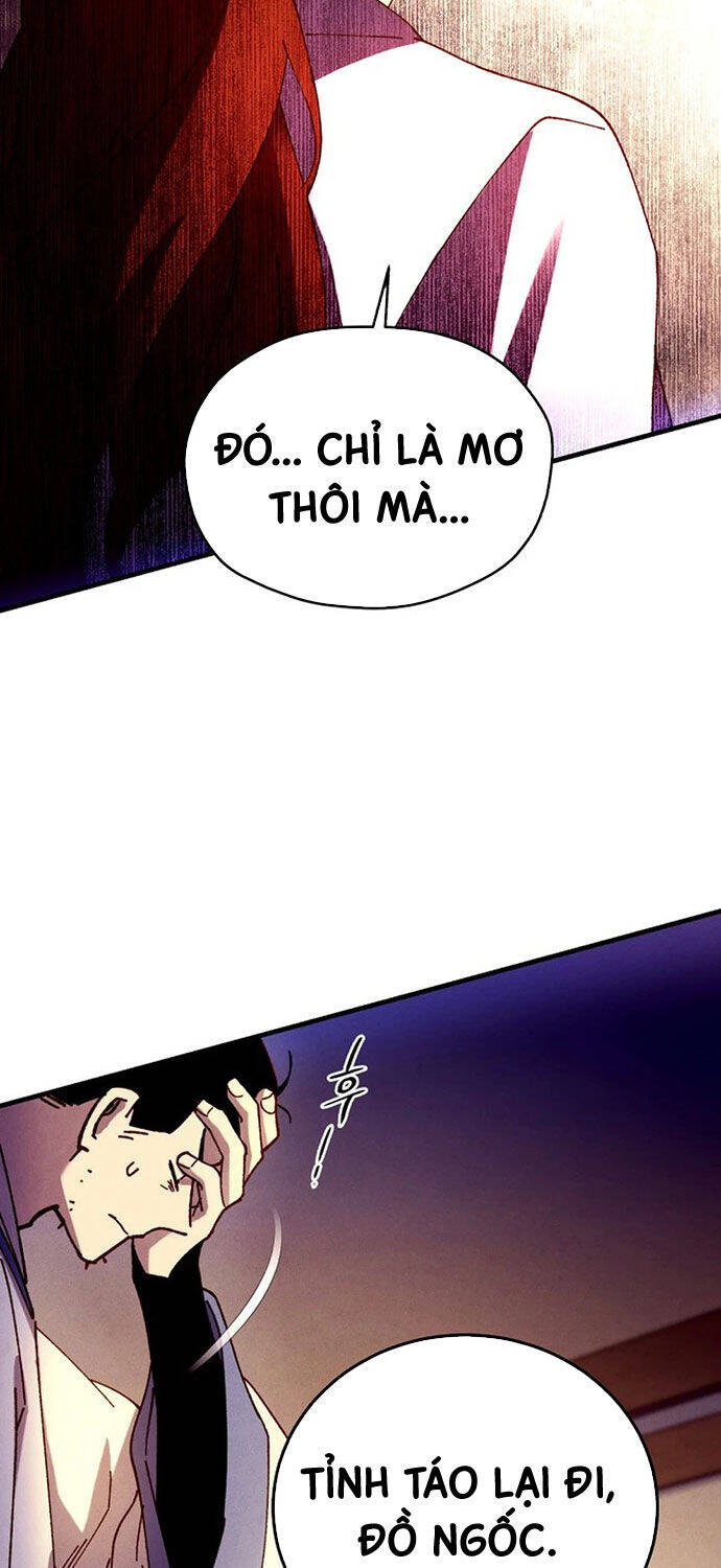 Chương 186 - Trang 43