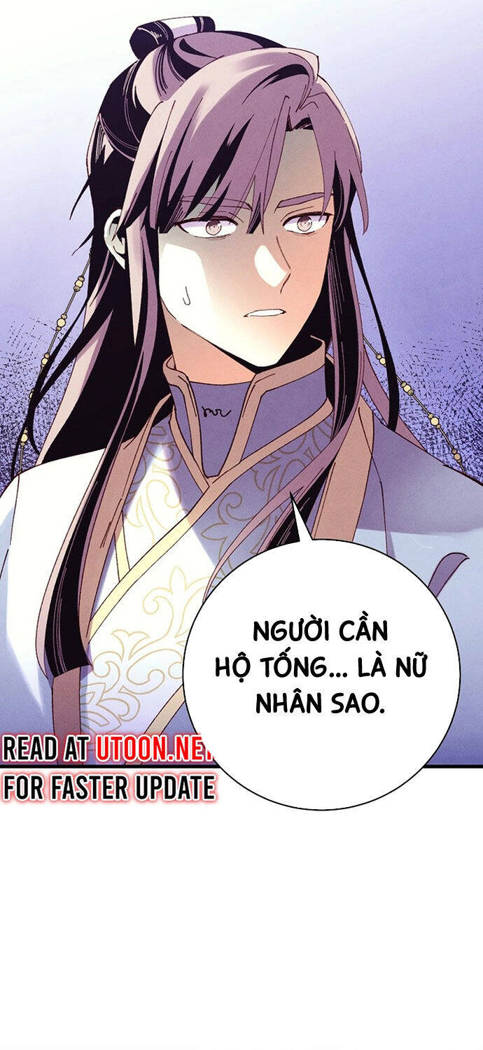 Chương 186 - Trang 6