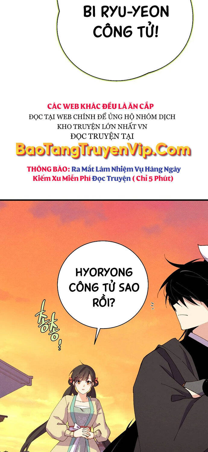 Chương 186 - Trang 52
