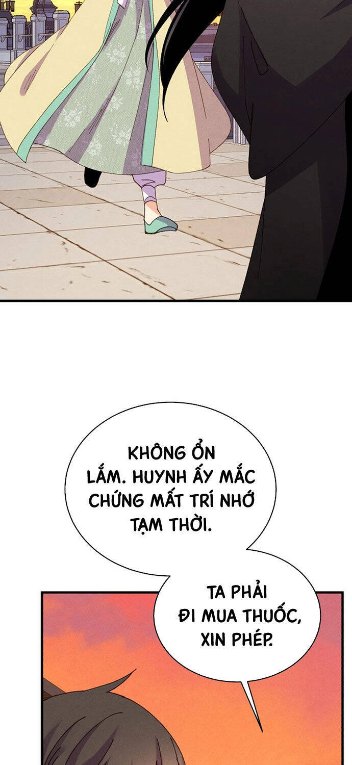 Chương 186 - Trang 53
