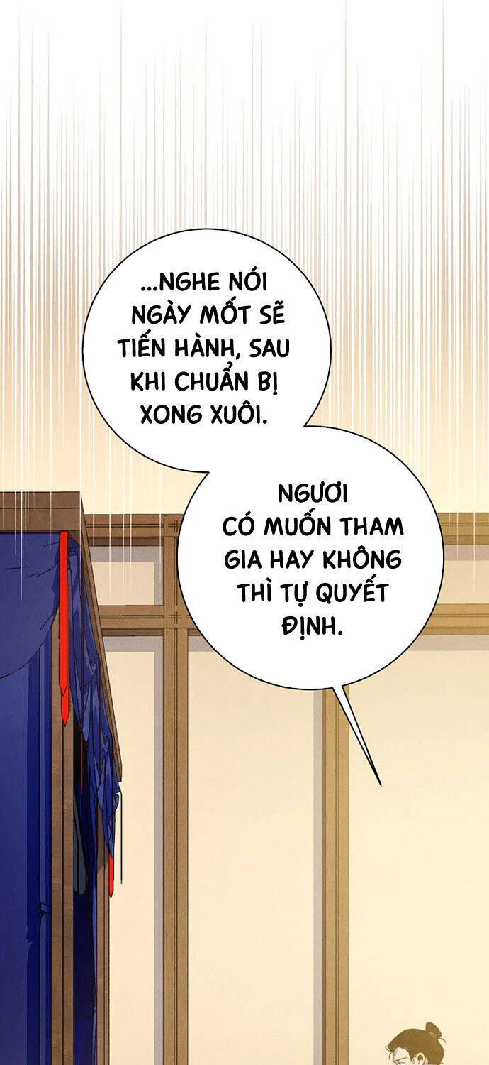 Chương 186 - Trang 55