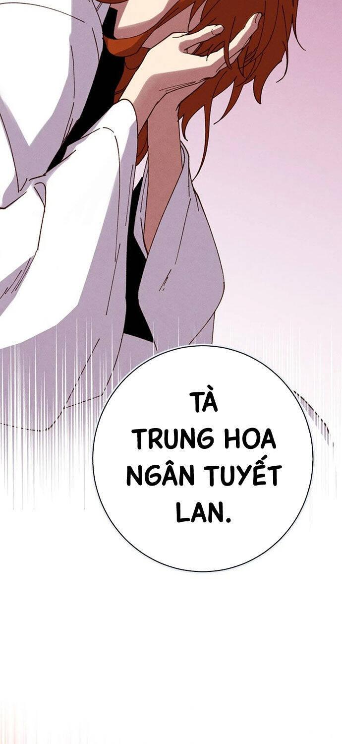 Chương 186 - Trang 57