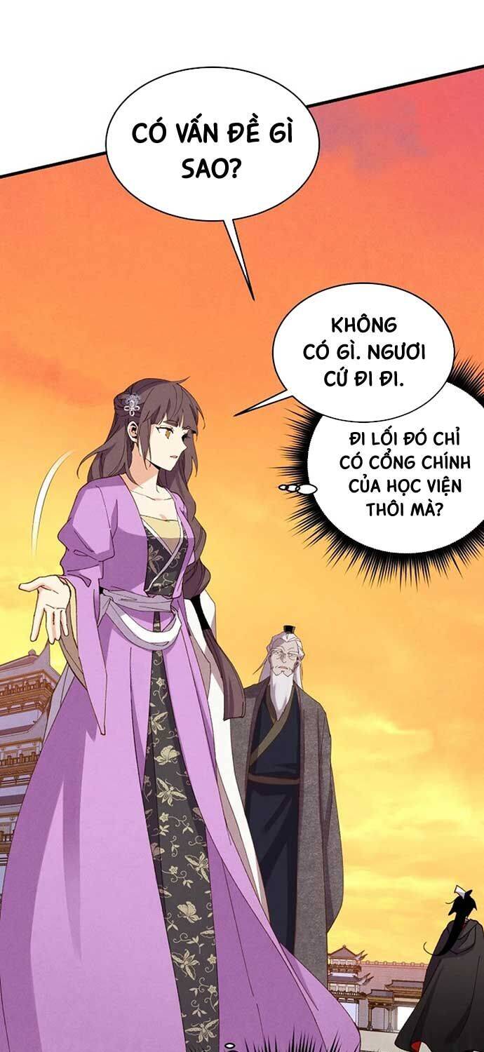 Chương 186 - Trang 60