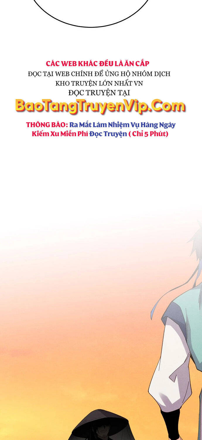 Chương 186 - Trang 63
