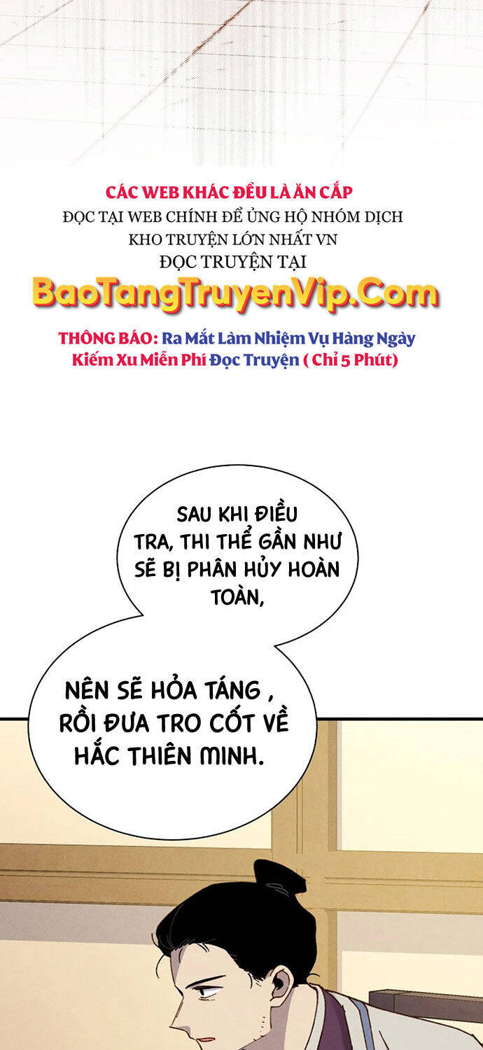 Chương 186 - Trang 67