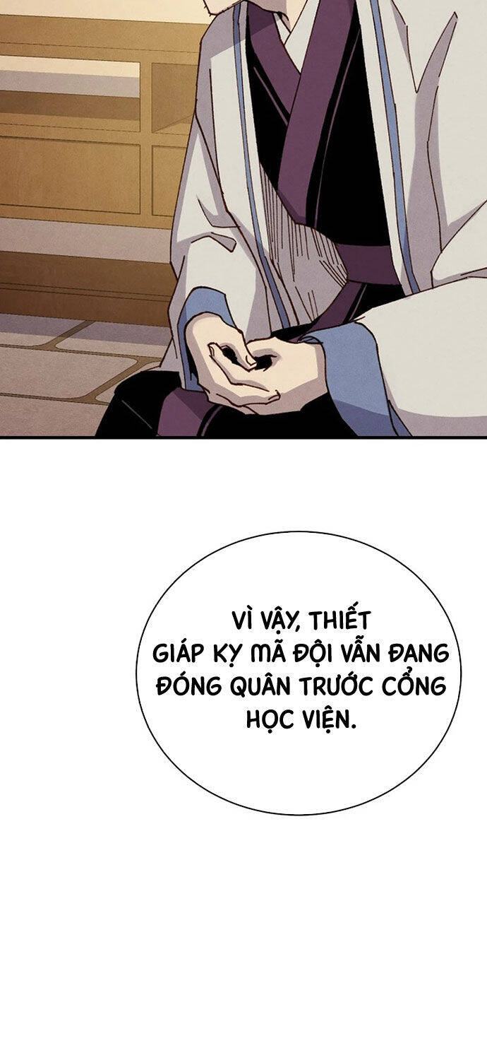 Chương 186 - Trang 68