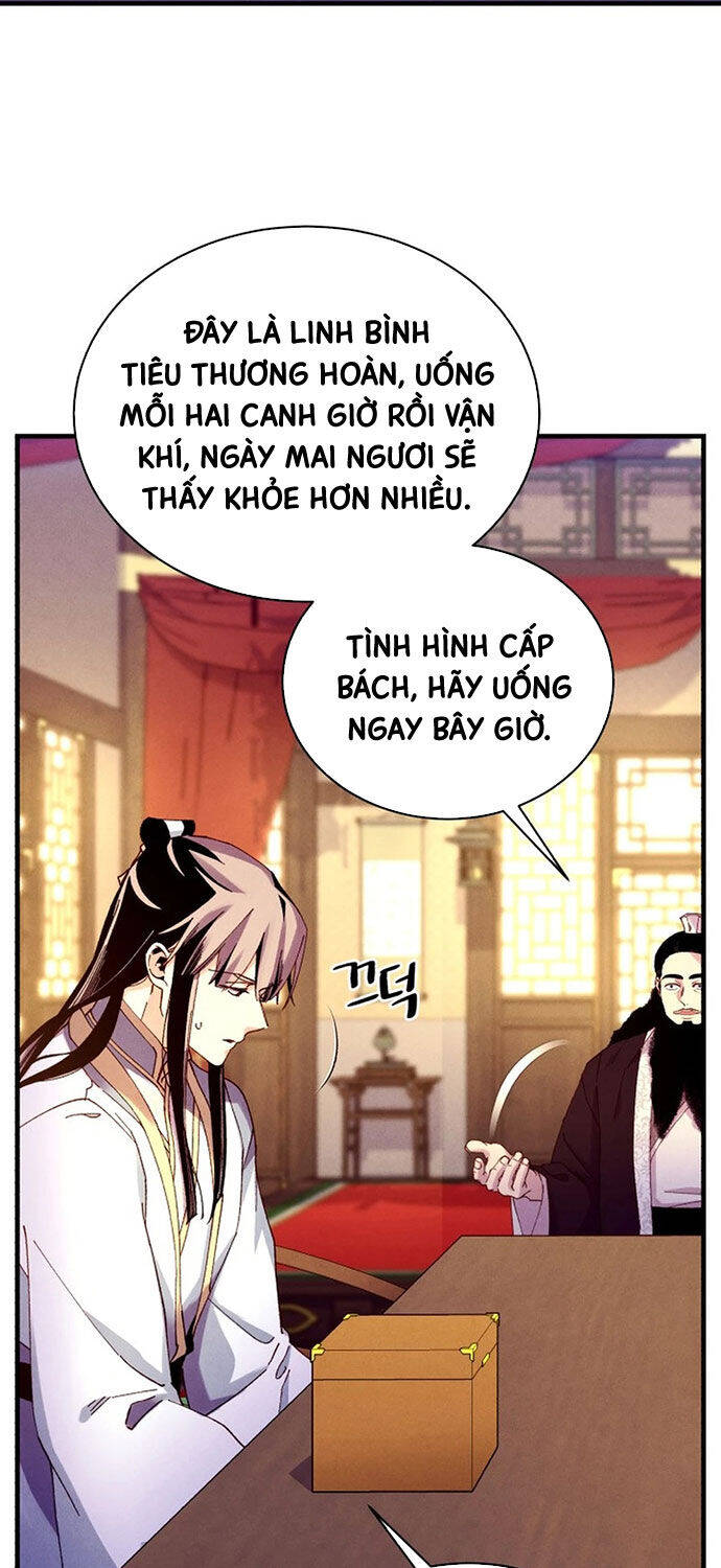 Chương 186 - Trang 8
