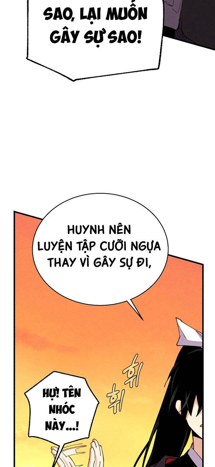 Chương 186 - Trang 72