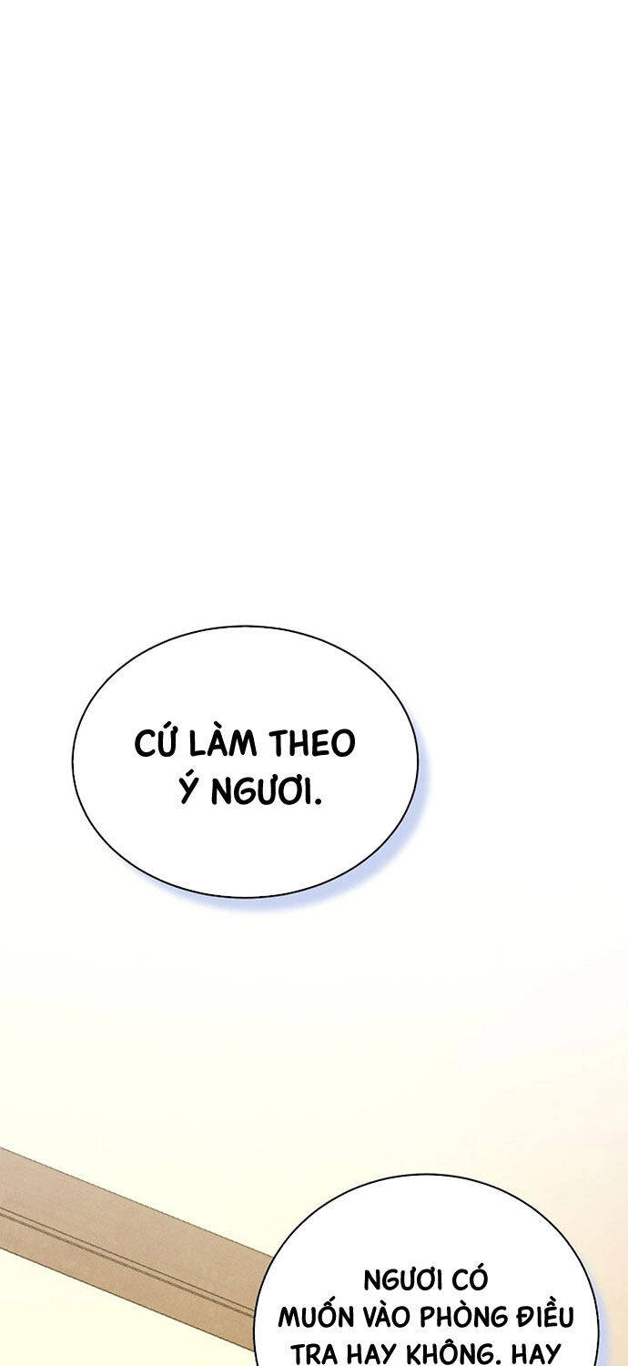 Chương 186 - Trang 74