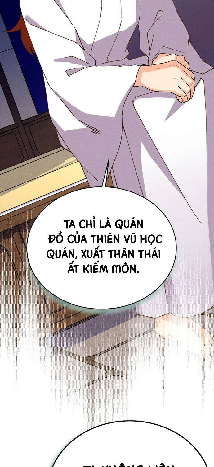 Chương 186 - Trang 78