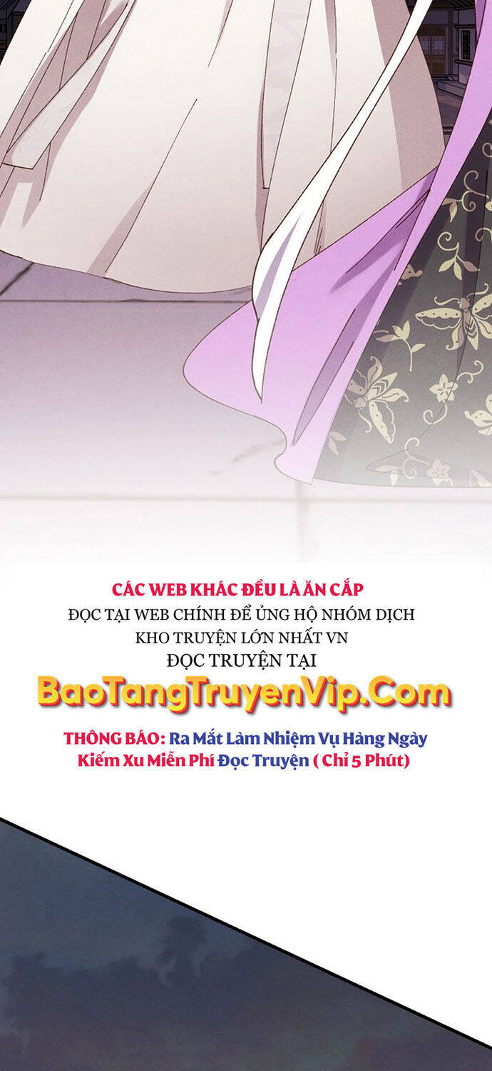 Chương 186 - Trang 84