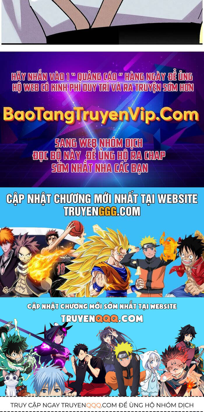 Chương 186 - Trang 86