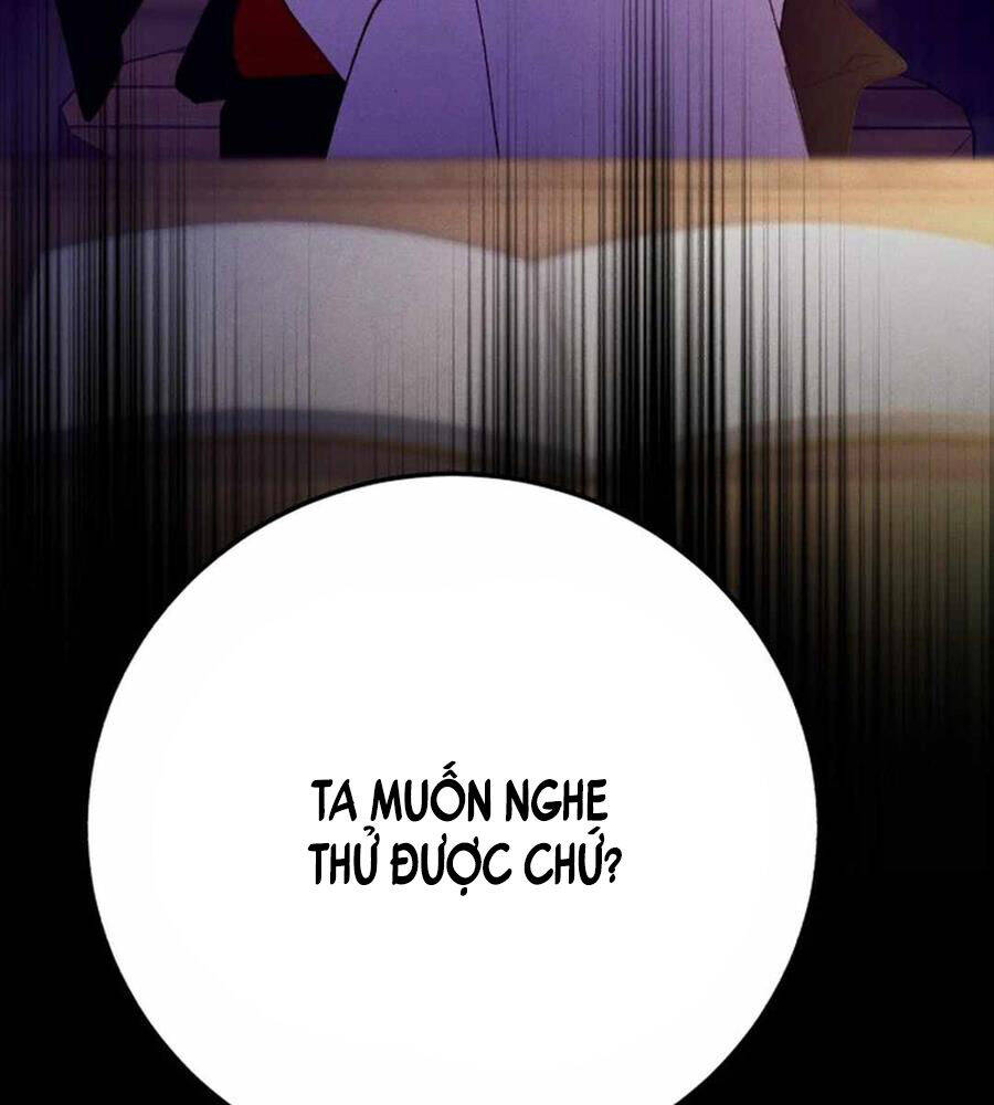 Chương 187 - Trang 107