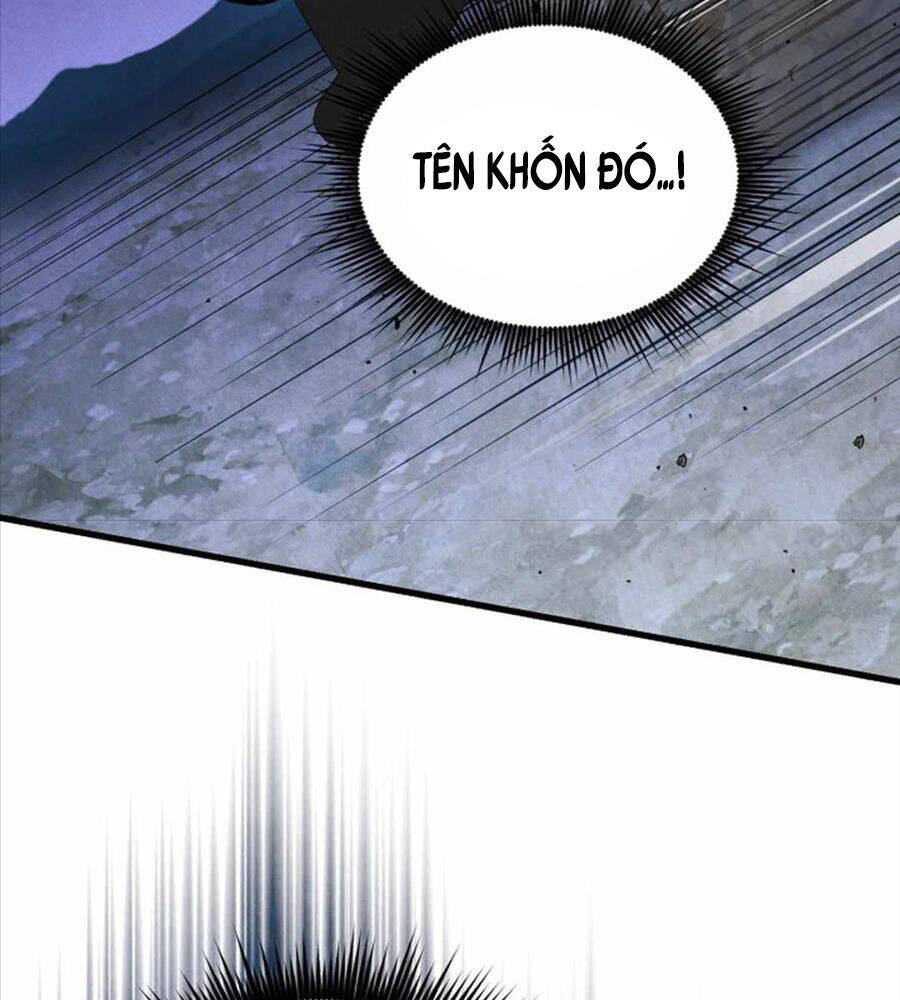 Chương 187 - Trang 117