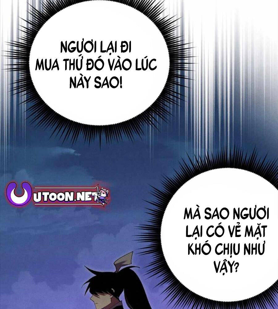 Chương 187 - Trang 118