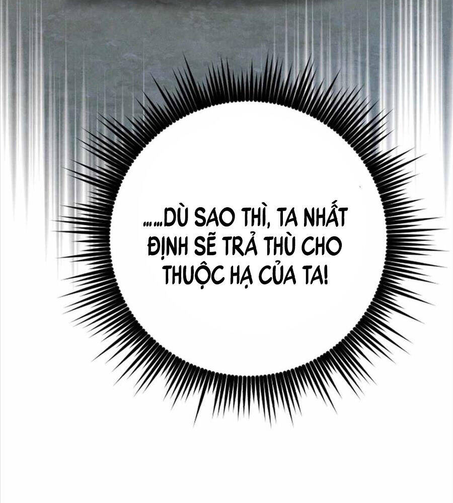 Chương 187 - Trang 120