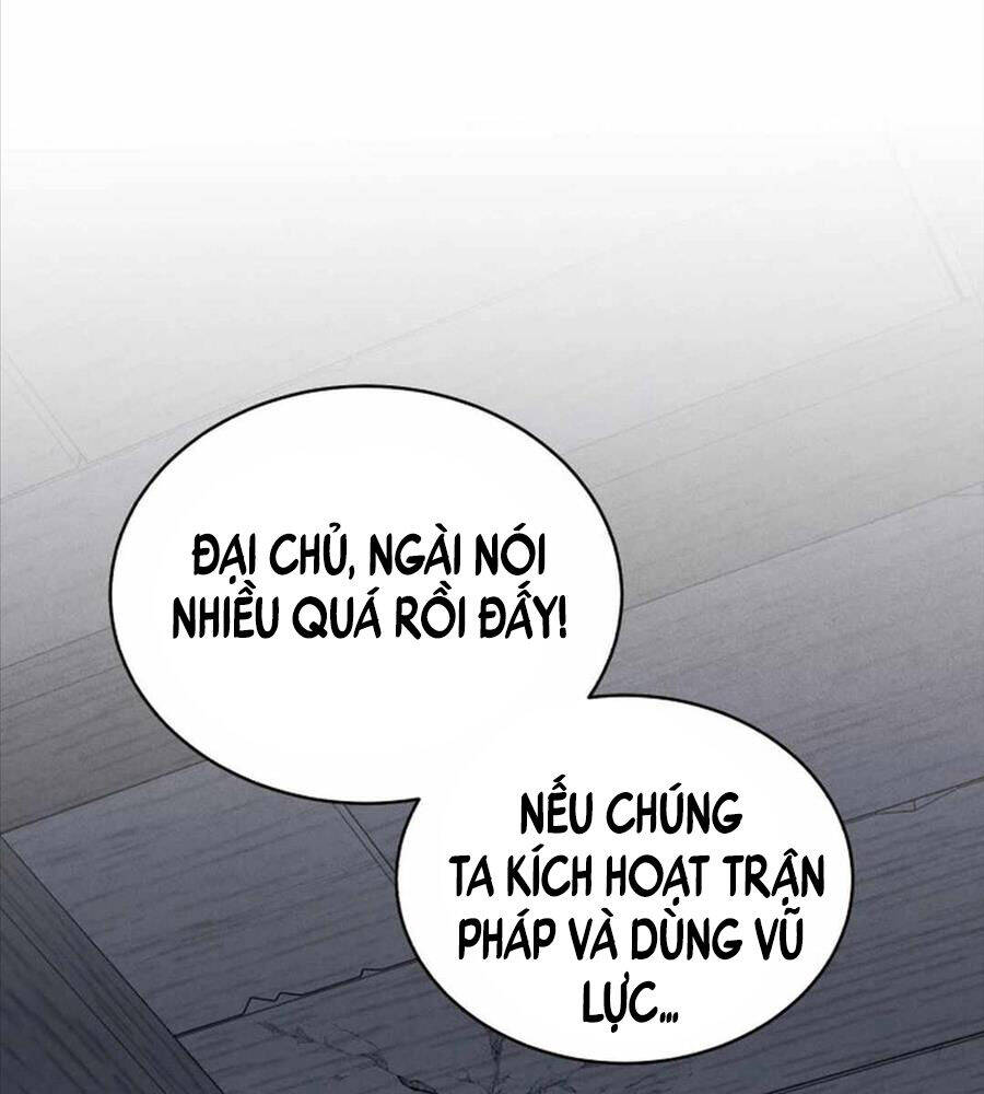 Chương 187 - Trang 122