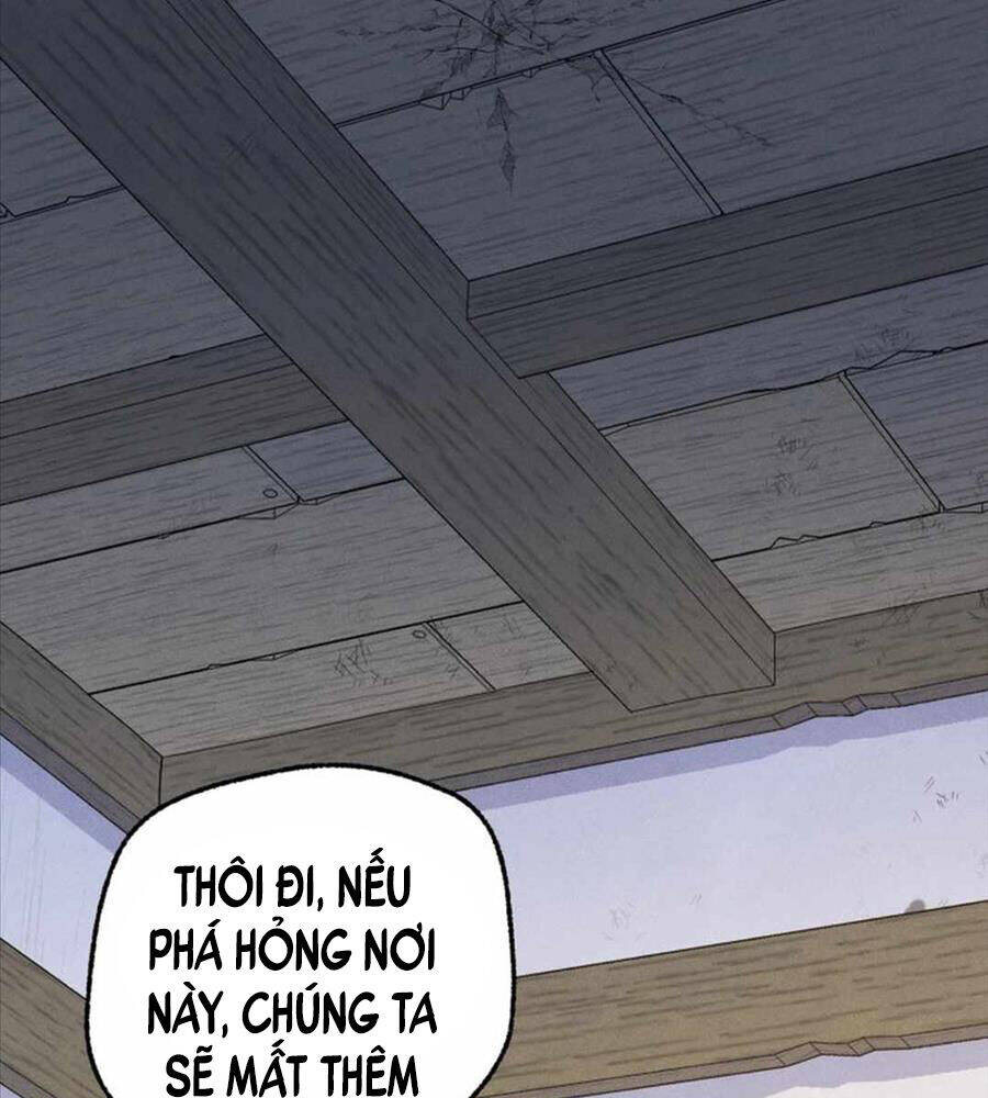 Chương 187 - Trang 123