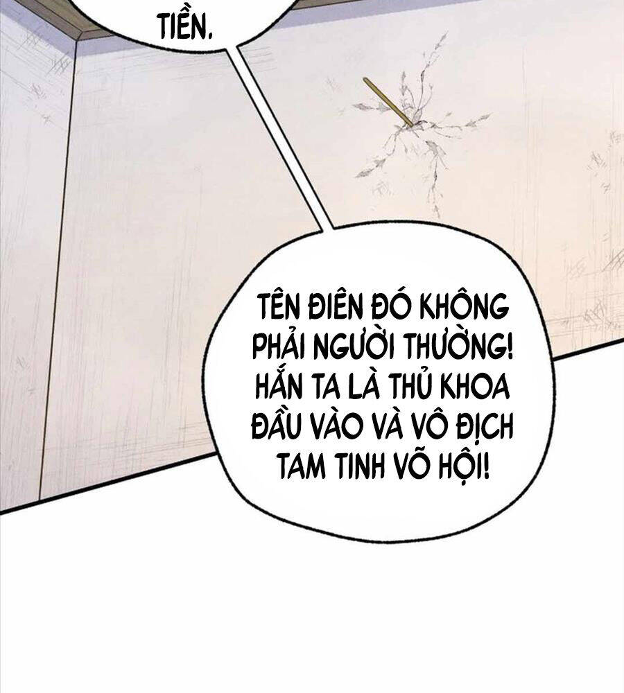 Chương 187 - Trang 124