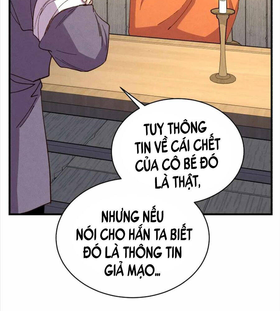 Chương 187 - Trang 127