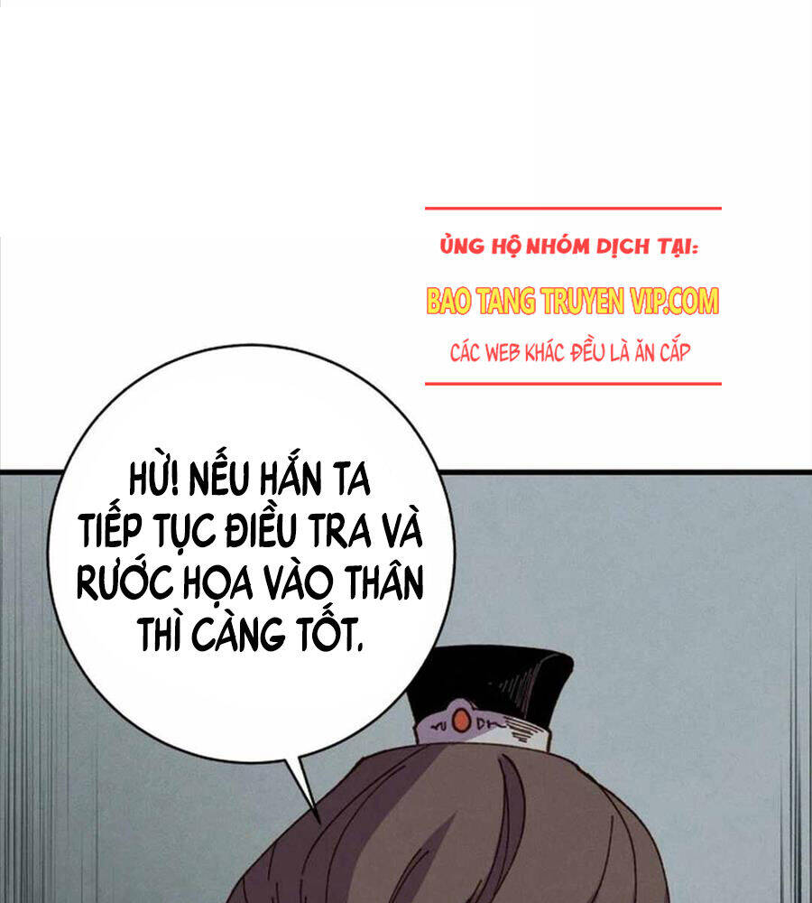 Chương 187 - Trang 128
