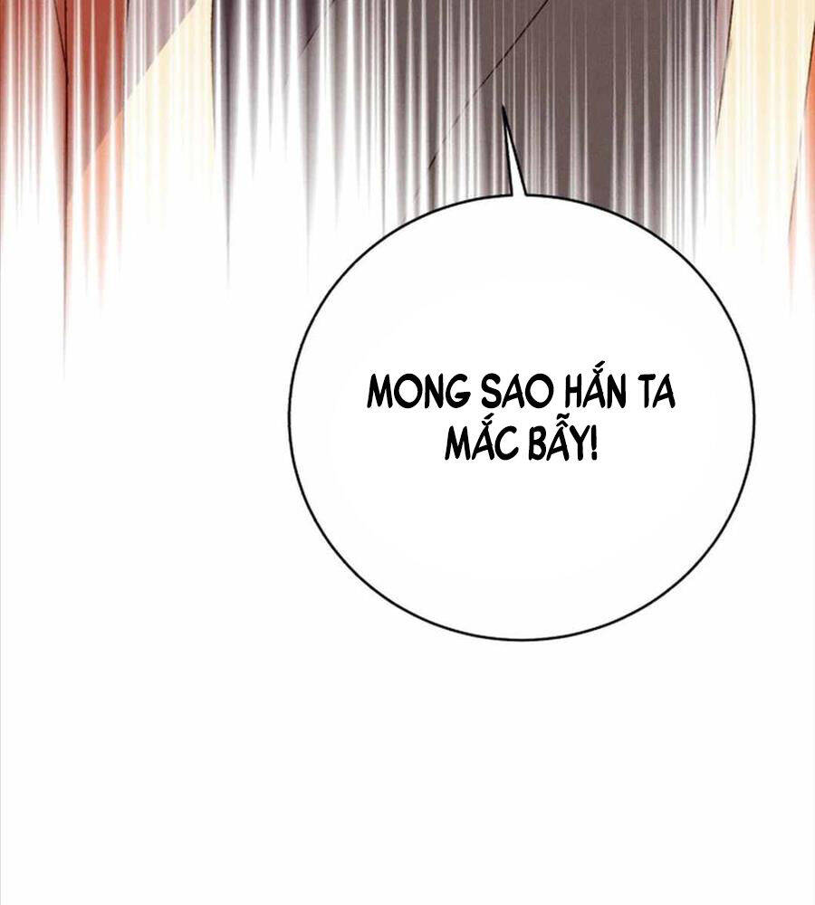 Chương 187 - Trang 130