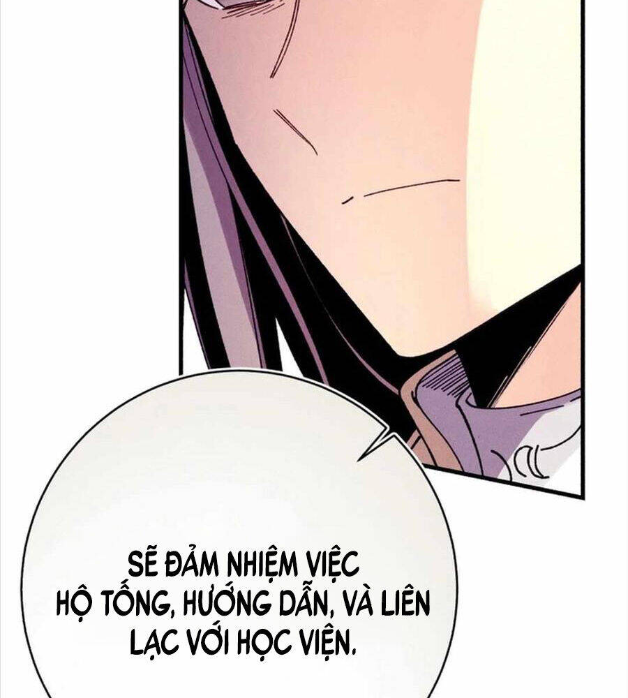Chương 187 - Trang 15