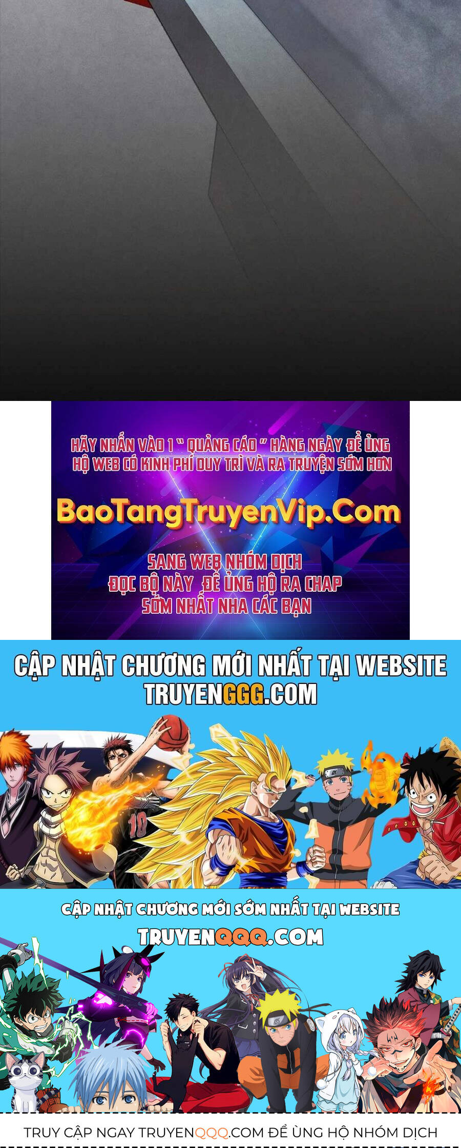 Chương 187 - Trang 148