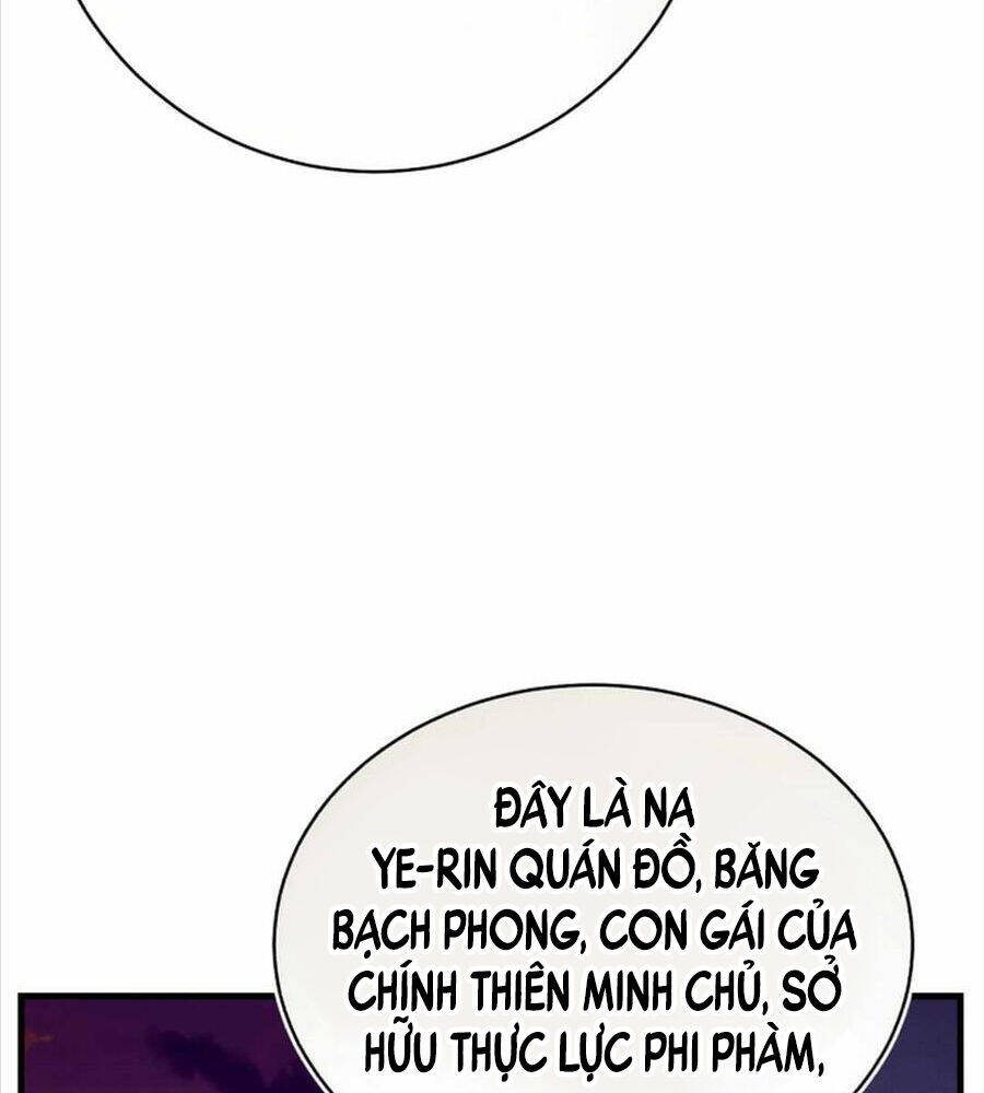 Chương 187 - Trang 16