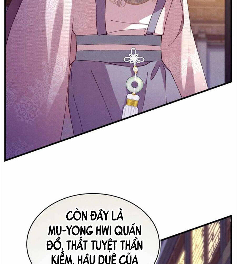 Chương 187 - Trang 18