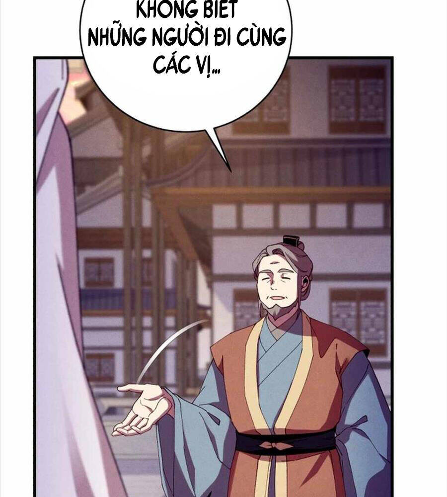 Chương 187 - Trang 24