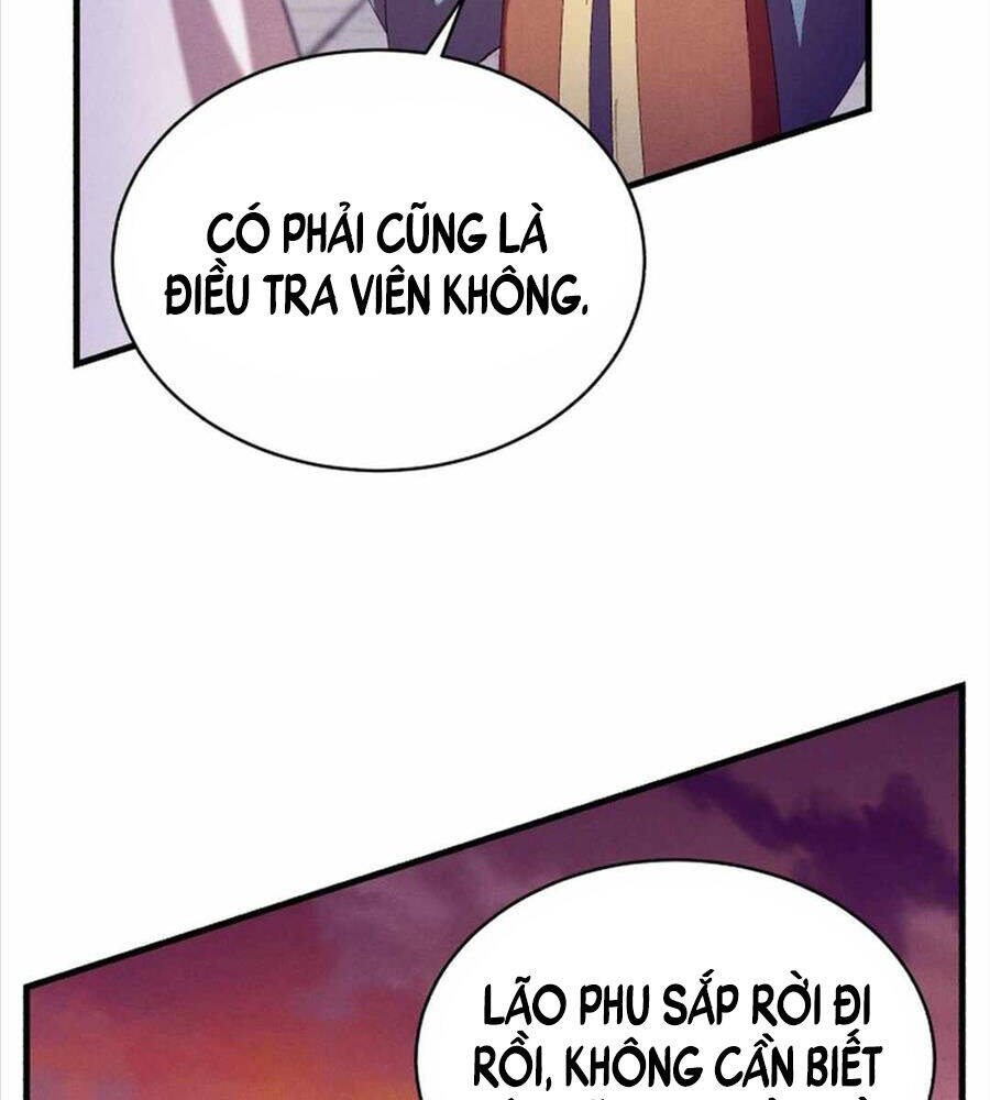 Chương 187 - Trang 25