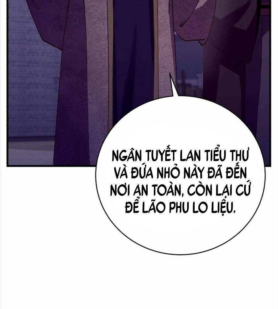 Chương 187 - Trang 27