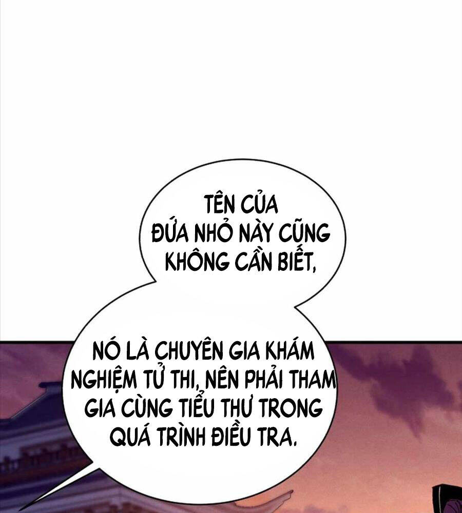 Chương 187 - Trang 28