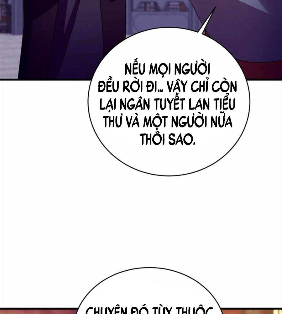 Chương 187 - Trang 30