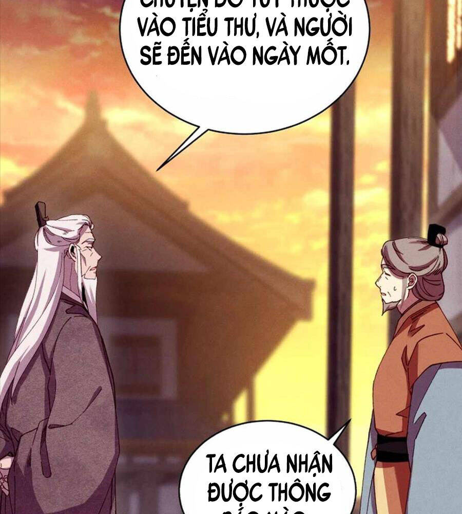 Chương 187 - Trang 31