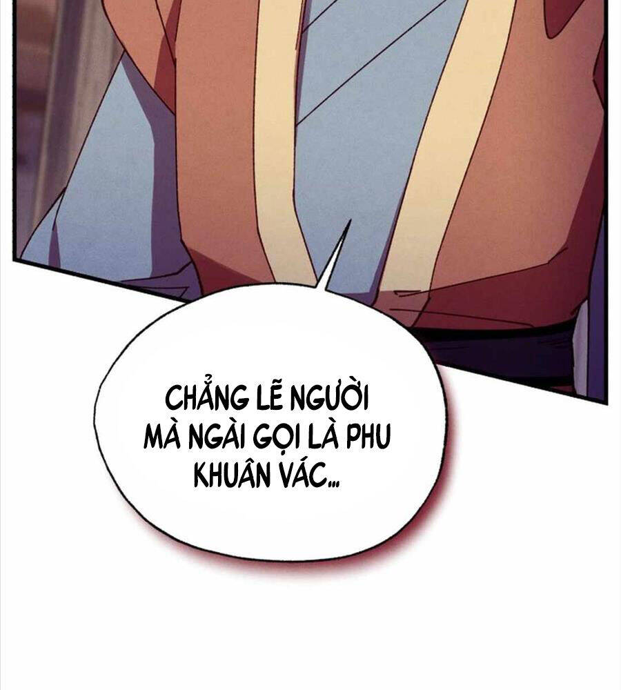 Chương 187 - Trang 34