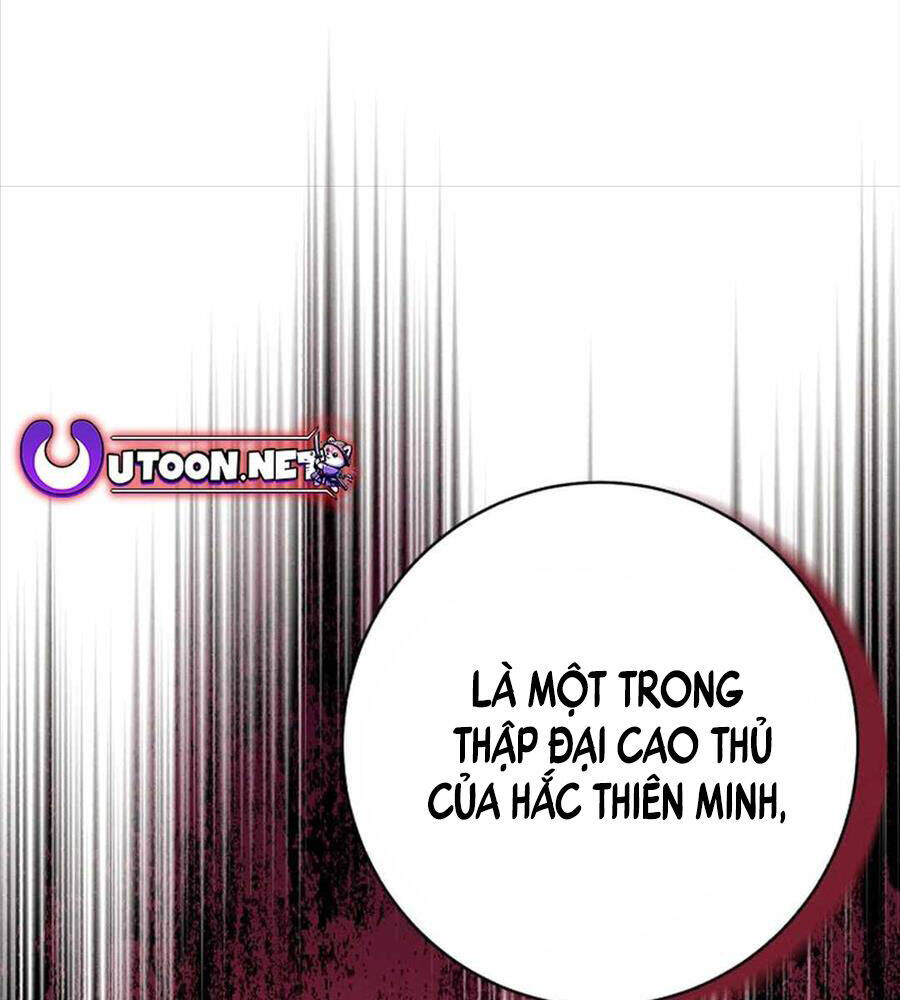 Chương 187 - Trang 35