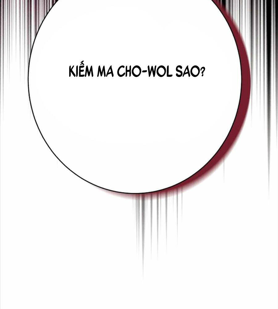 Chương 187 - Trang 38