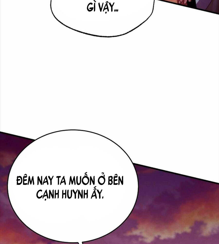 Chương 187 - Trang 41