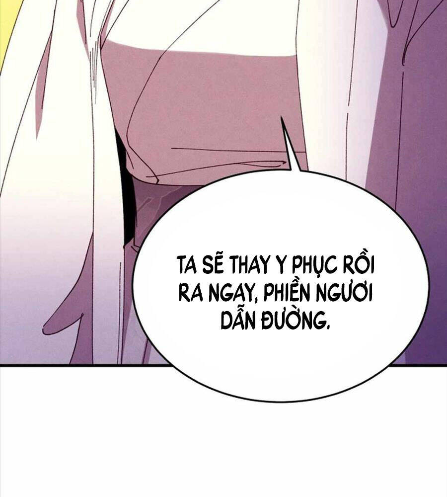 Chương 187 - Trang 44